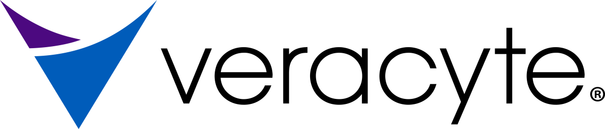 Veracyte